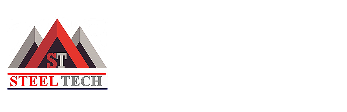 SteelTech